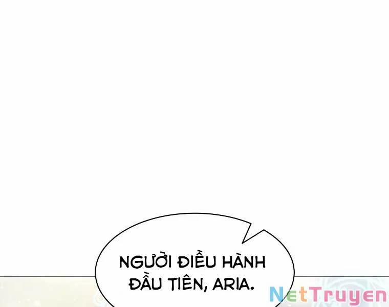 Người Nâng Cấp 41 trang 26