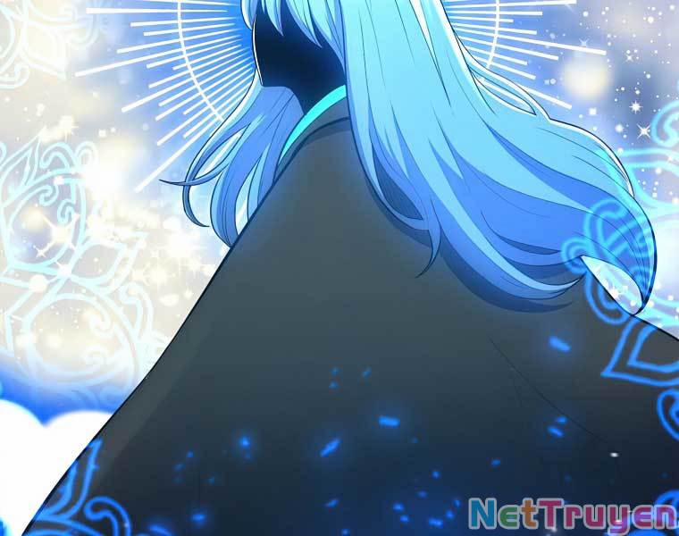 Người Nâng Cấp 41 trang 28