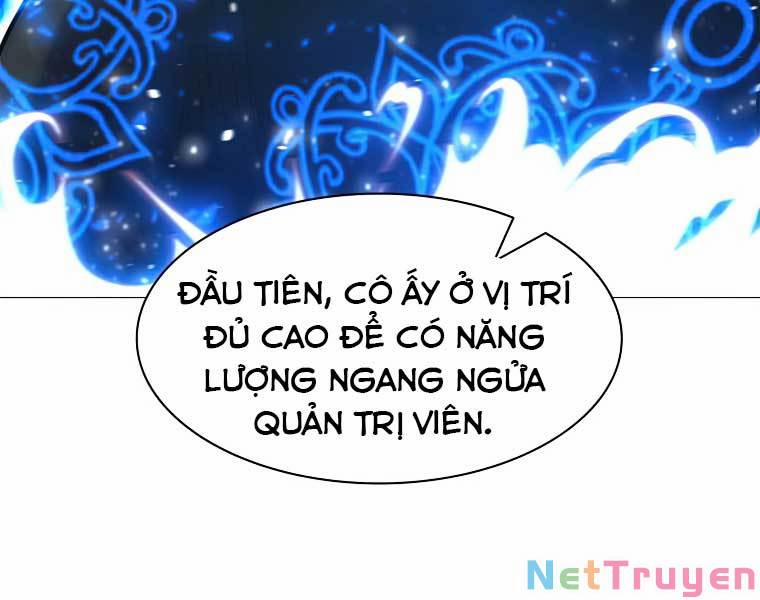 Người Nâng Cấp 41 trang 29
