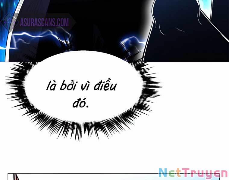 Người Nâng Cấp 41 trang 34