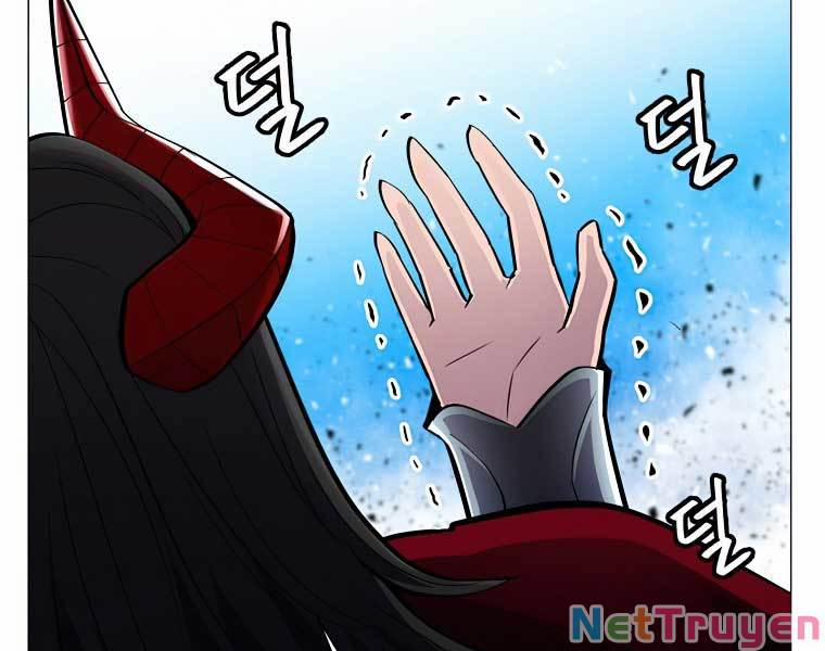 Người Nâng Cấp 41 trang 35