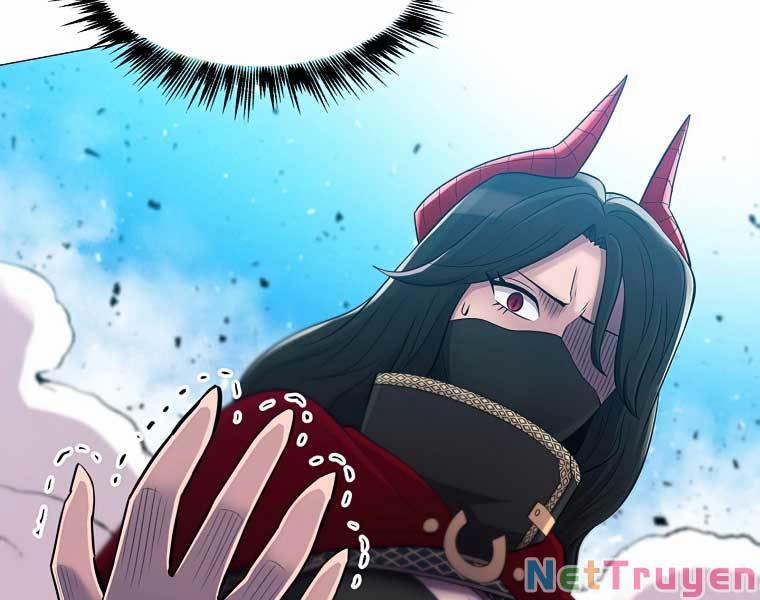 Người Nâng Cấp 41 trang 37