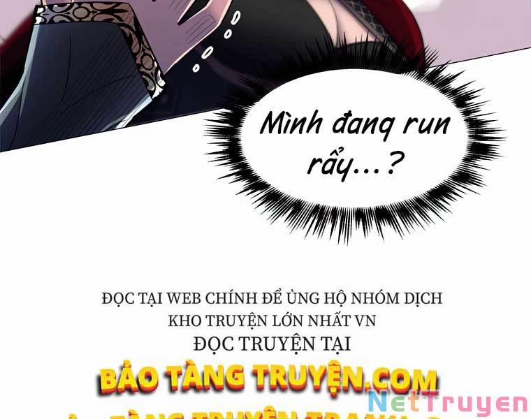 Người Nâng Cấp 41 trang 38