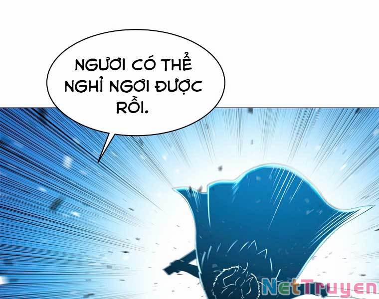 Người Nâng Cấp 41 trang 4