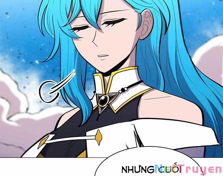 Người Nâng Cấp 41 trang 40