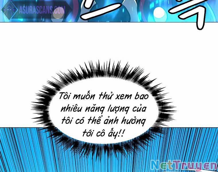 Người Nâng Cấp 41 trang 43