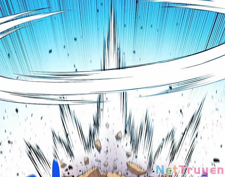 Người Nâng Cấp 41 trang 44