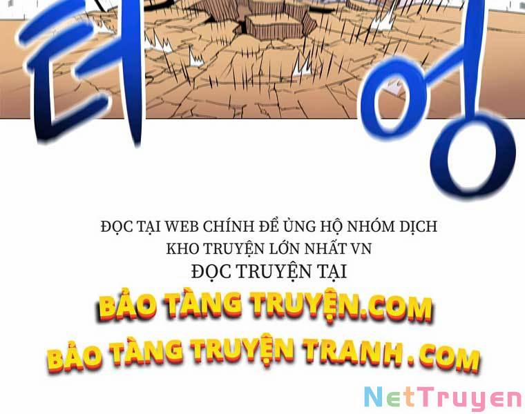 Người Nâng Cấp 41 trang 45