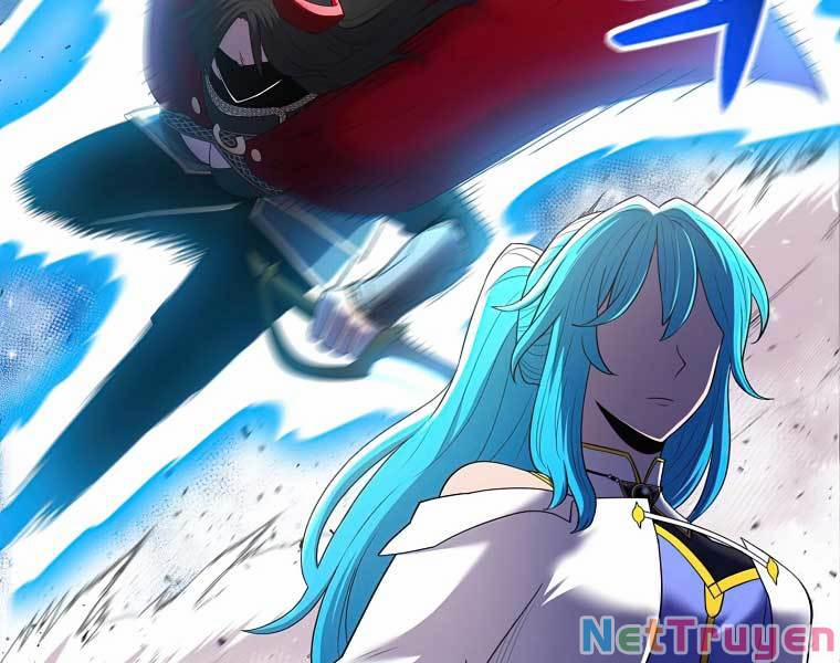 Người Nâng Cấp 41 trang 47