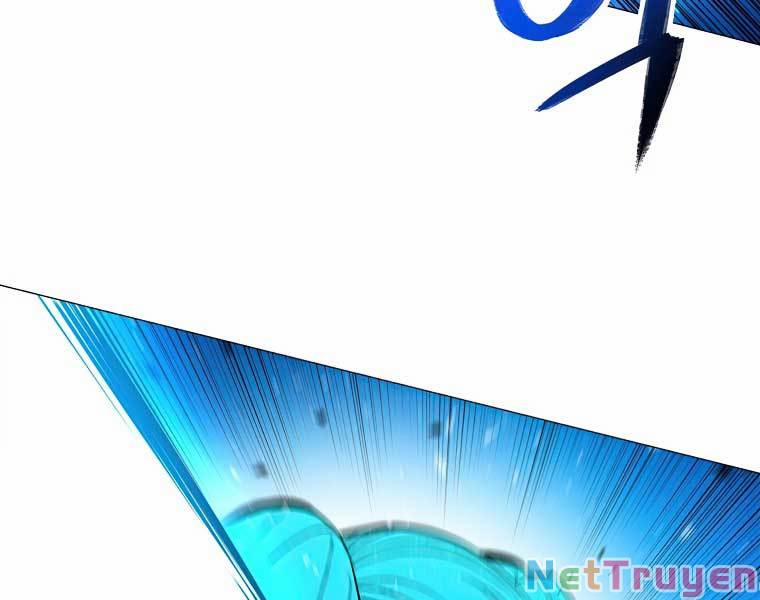 Người Nâng Cấp 41 trang 50