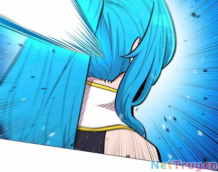 Người Nâng Cấp 41 trang 51