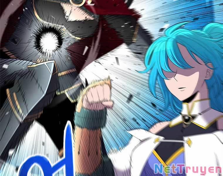 Người Nâng Cấp 41 trang 53