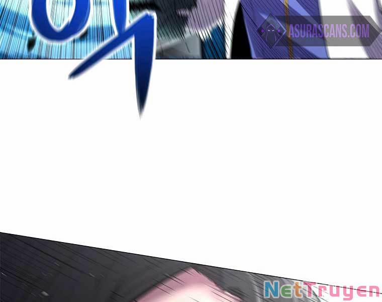 Người Nâng Cấp 41 trang 54