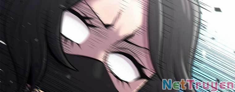 Người Nâng Cấp 41 trang 55