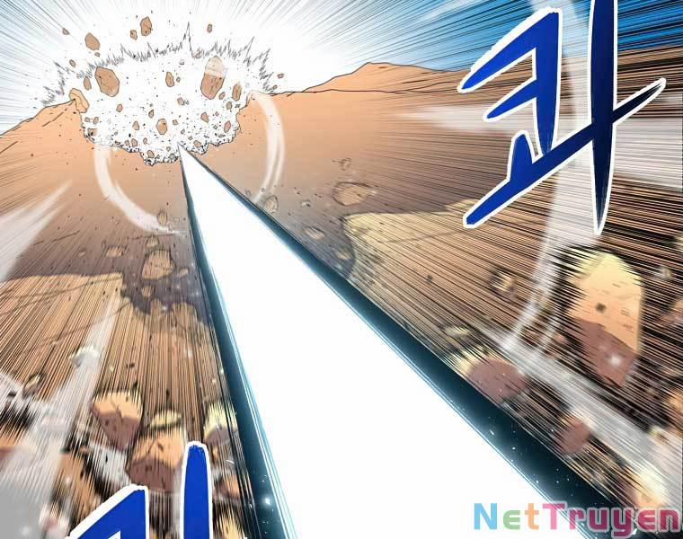 Người Nâng Cấp 41 trang 57