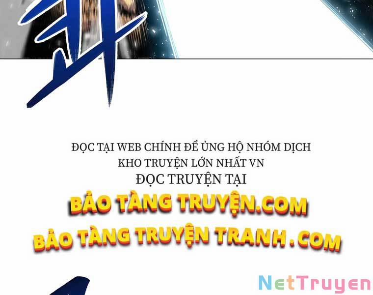 Người Nâng Cấp 41 trang 58