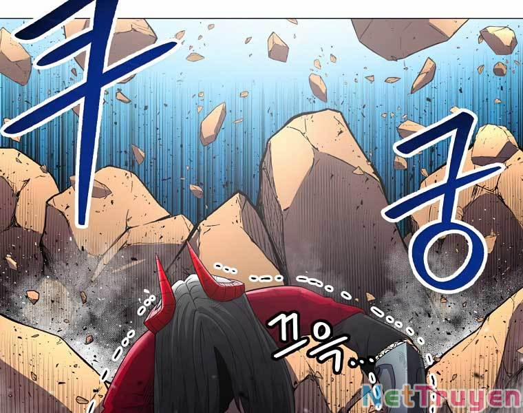 Người Nâng Cấp 41 trang 59