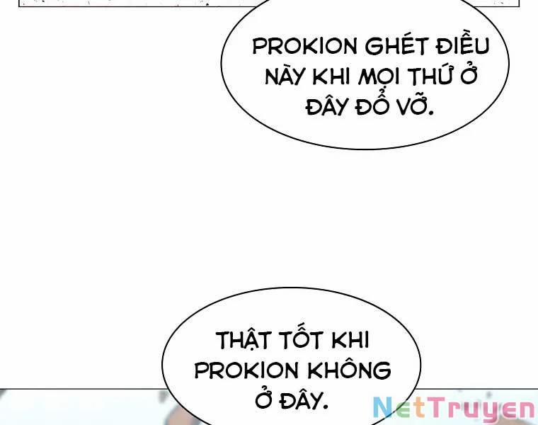 Người Nâng Cấp 41 trang 62