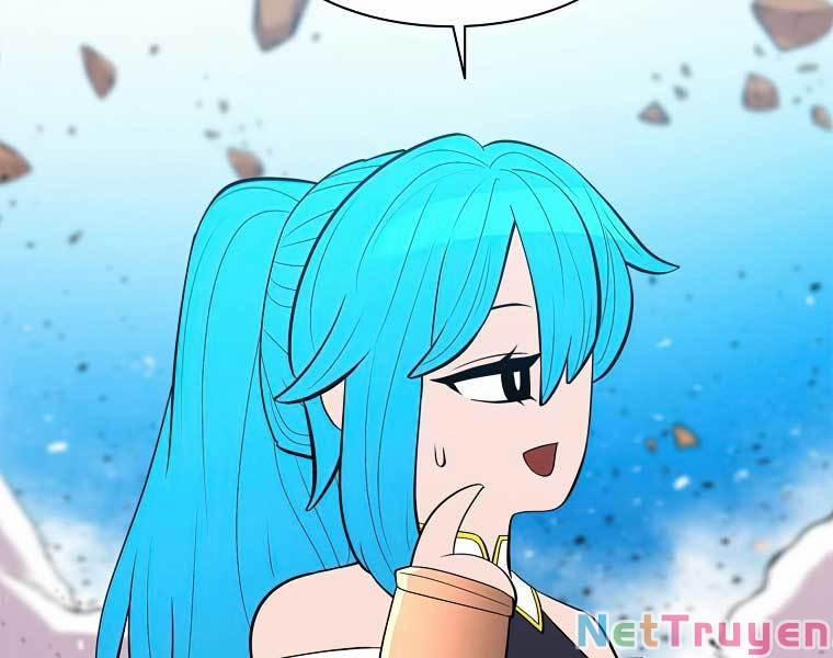 Người Nâng Cấp 41 trang 63