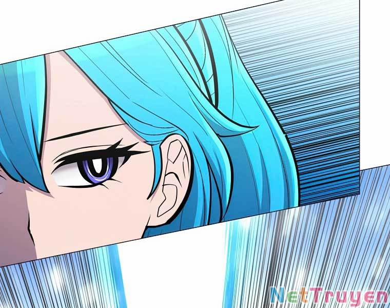 Người Nâng Cấp 41 trang 65