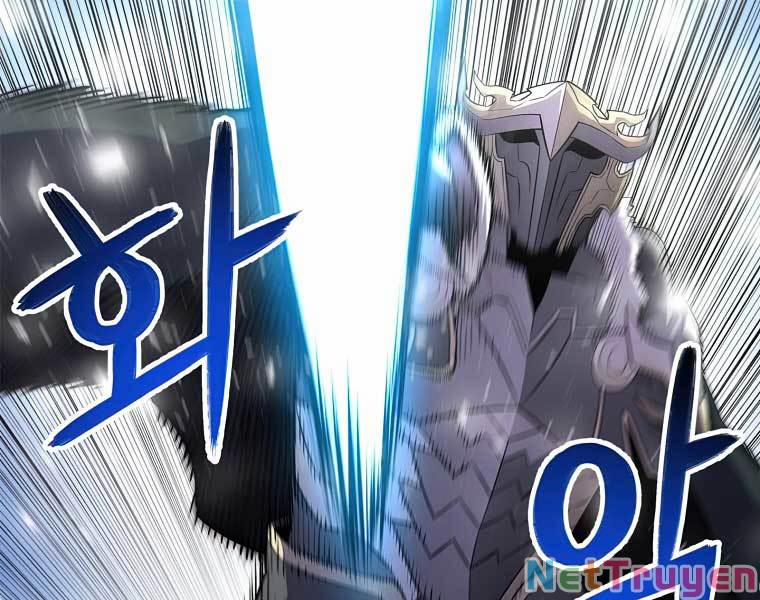 Người Nâng Cấp 41 trang 66