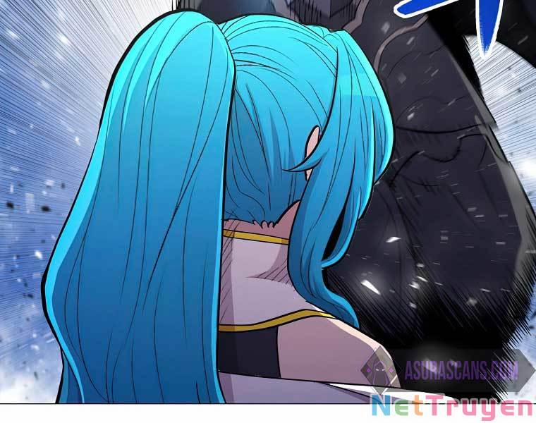 Người Nâng Cấp 41 trang 67