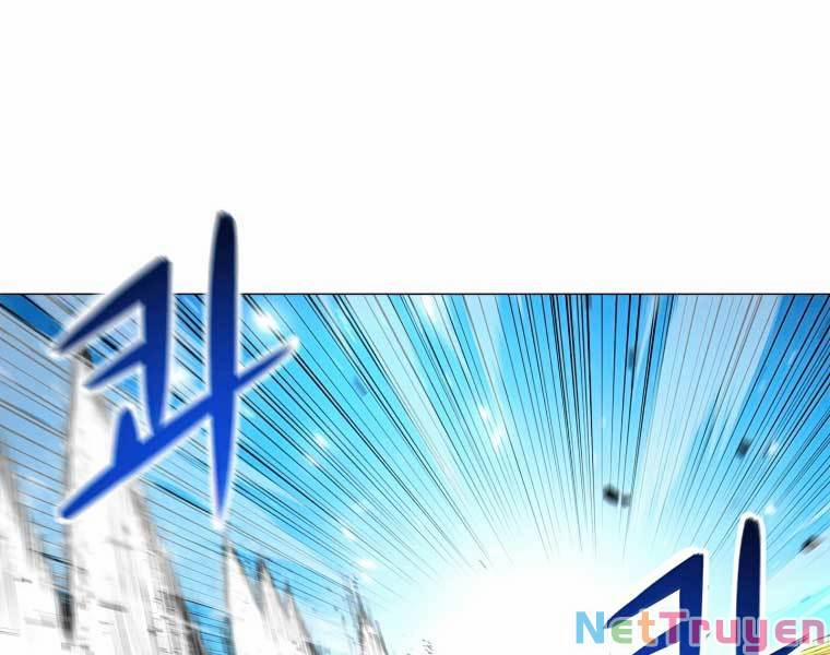 Người Nâng Cấp 41 trang 68