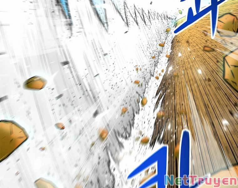 Người Nâng Cấp 41 trang 69