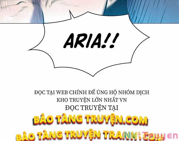 Người Nâng Cấp 41 trang 7