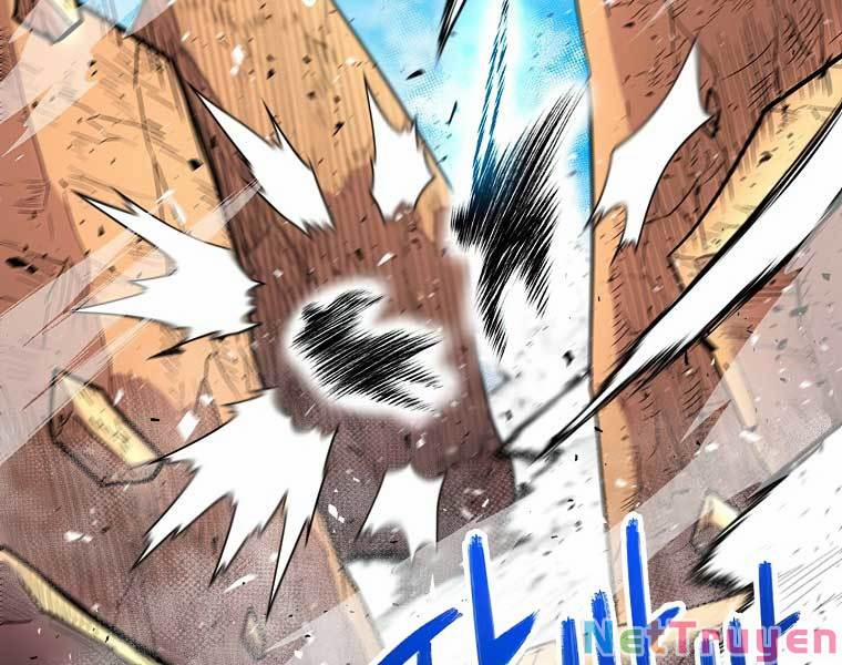 Người Nâng Cấp 41 trang 71