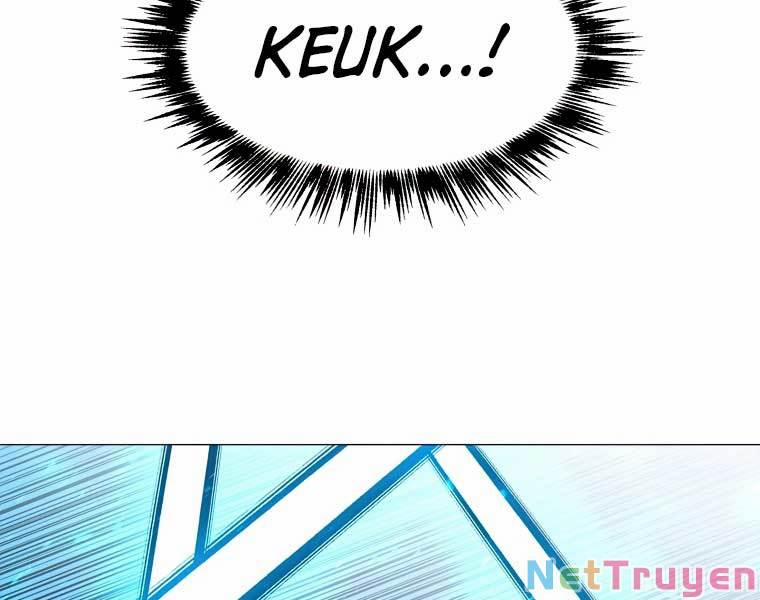 Người Nâng Cấp 41 trang 74