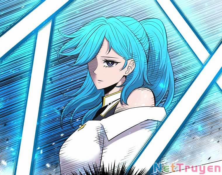 Người Nâng Cấp 41 trang 75