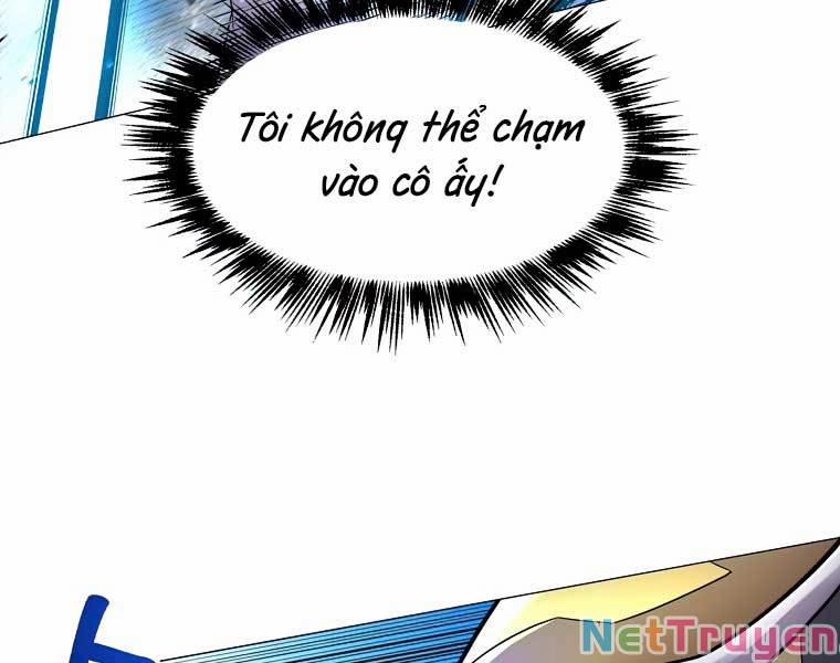 Người Nâng Cấp 41 trang 76