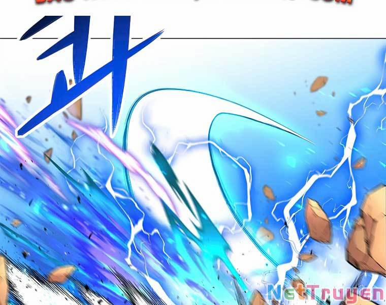 Người Nâng Cấp 41 trang 8