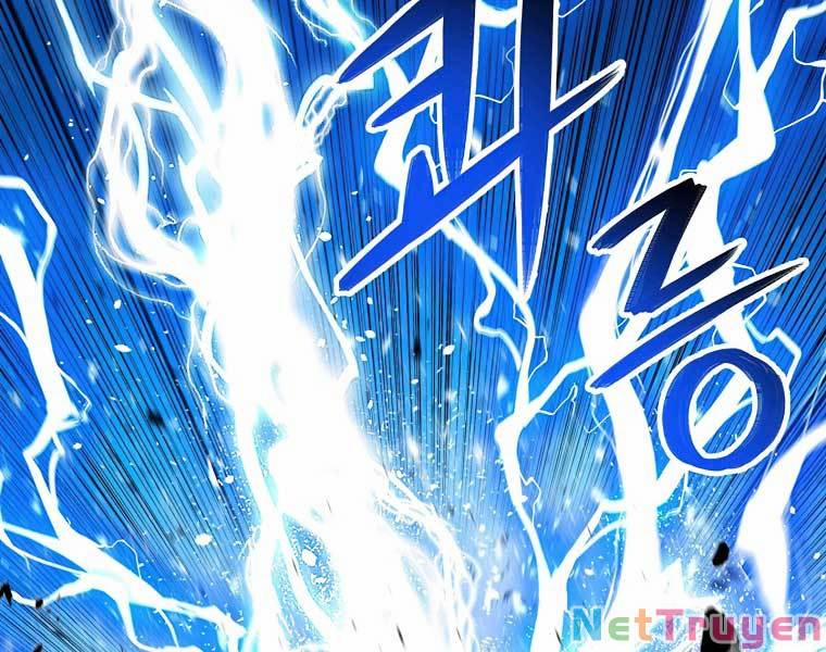 Người Nâng Cấp 41 trang 81