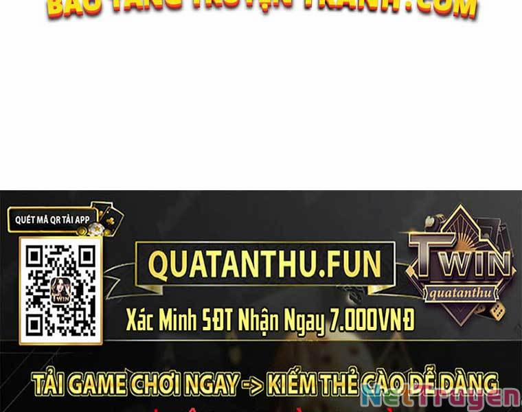 Người Nâng Cấp 41 trang 84