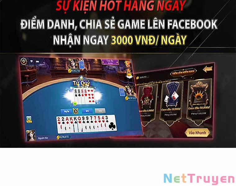 Người Nâng Cấp 41 trang 85