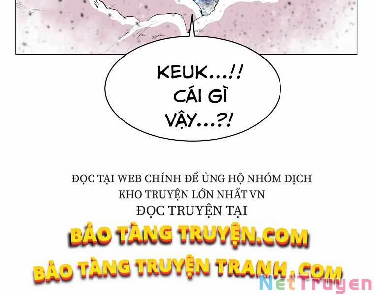 Người Nâng Cấp 41 trang 89