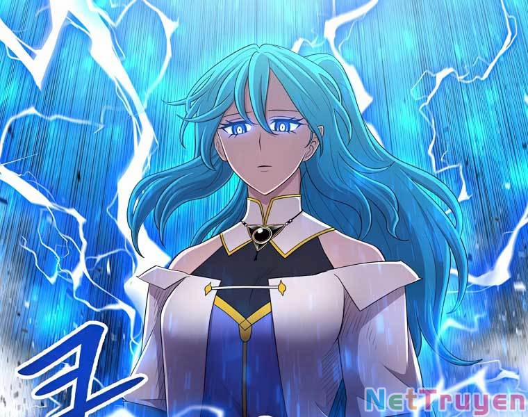 Người Nâng Cấp 41 trang 93