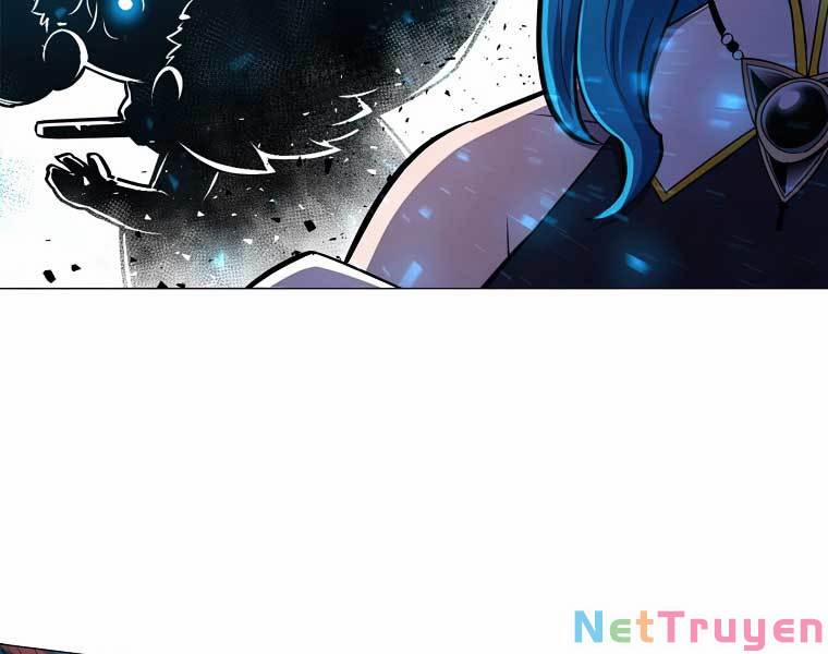 Người Nâng Cấp 41 trang 96