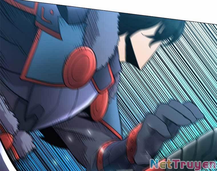 Người Nâng Cấp 41 trang 97