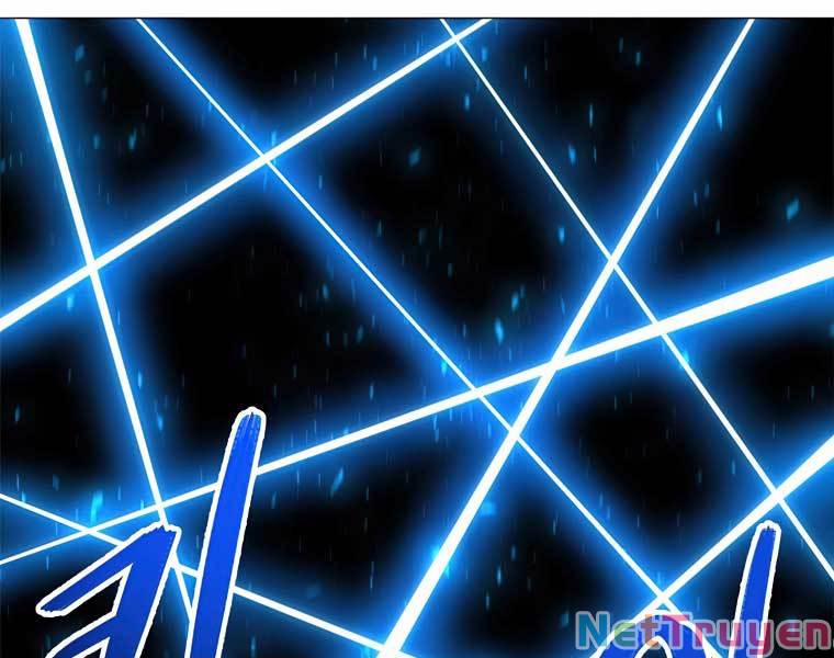 Người Nâng Cấp 41 trang 99