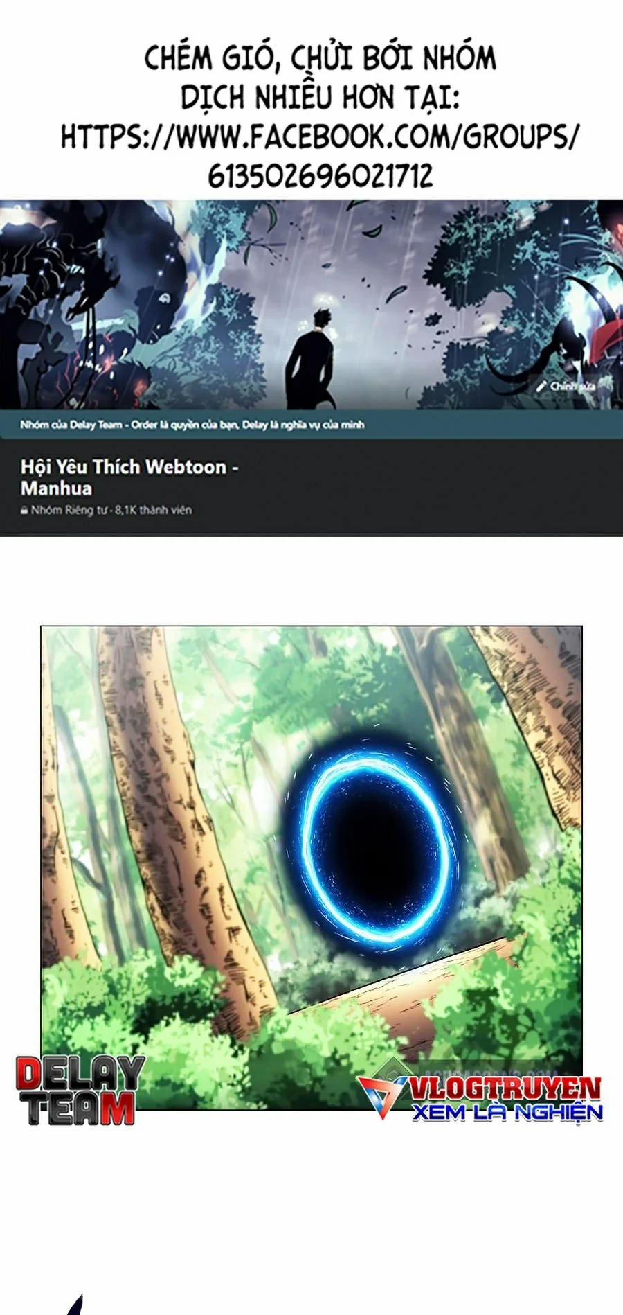 Người Nâng Cấp 42 trang 0