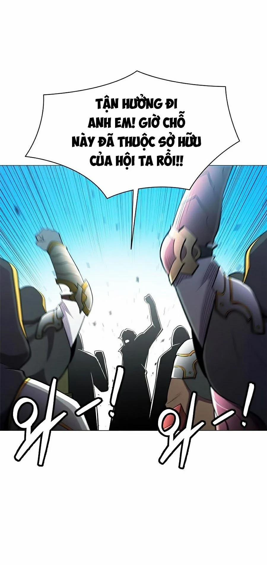 Người Nâng Cấp 42 trang 11