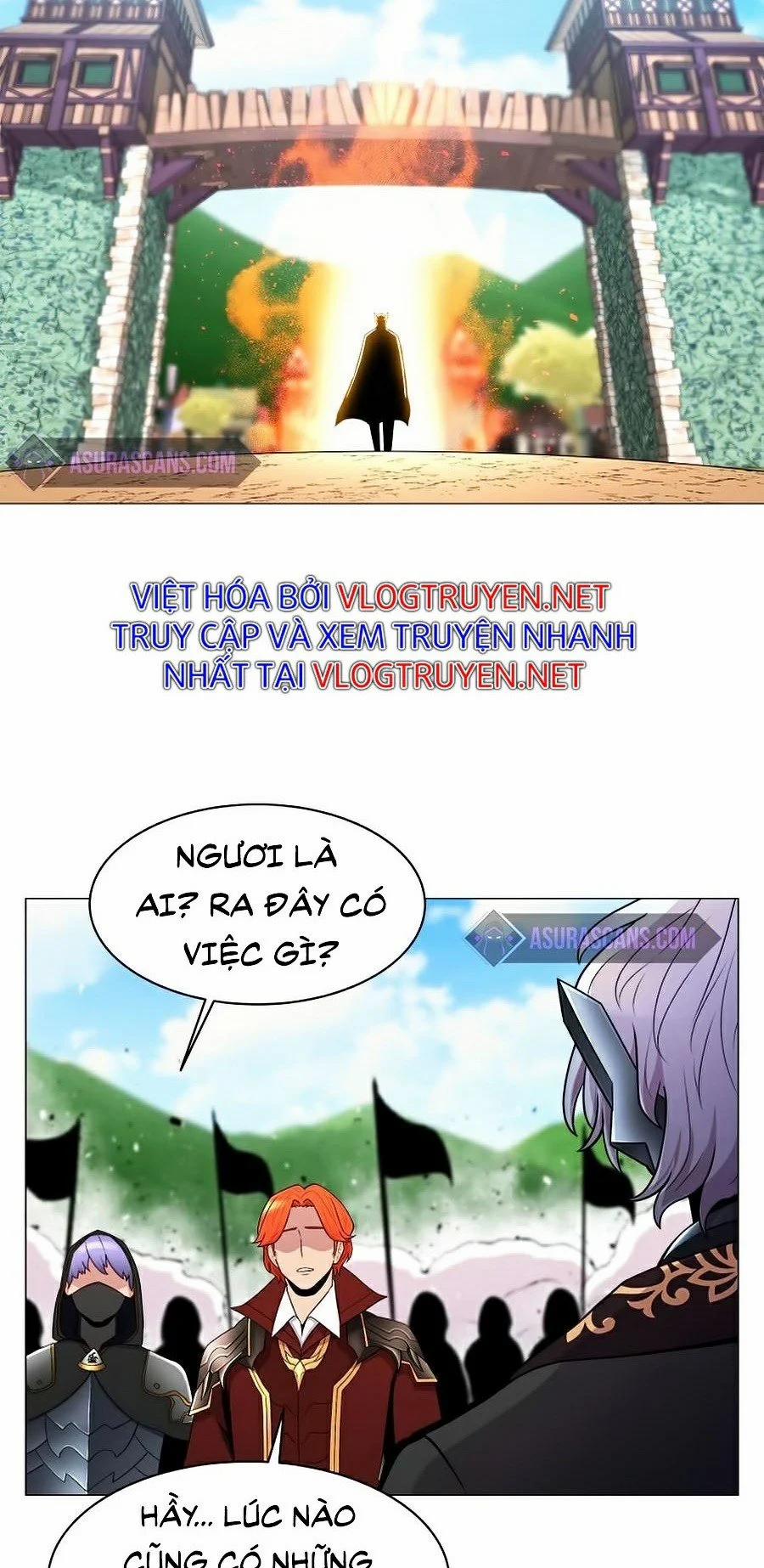 Người Nâng Cấp 42 trang 13