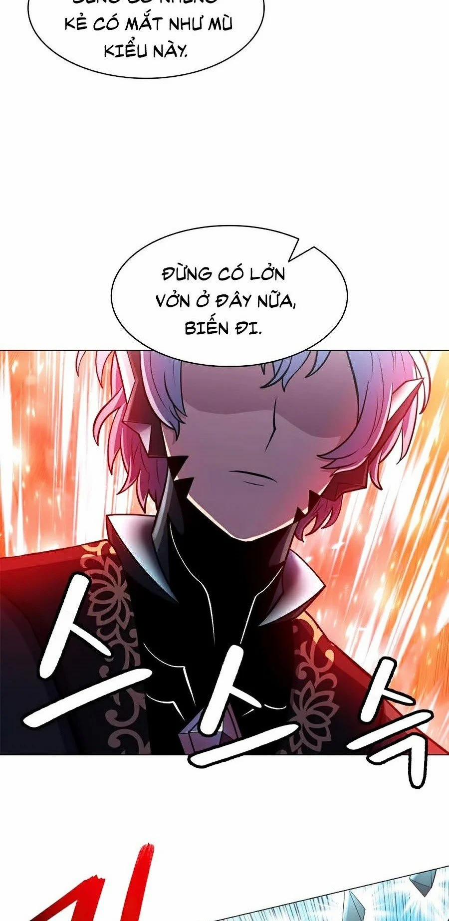 Người Nâng Cấp 42 trang 14