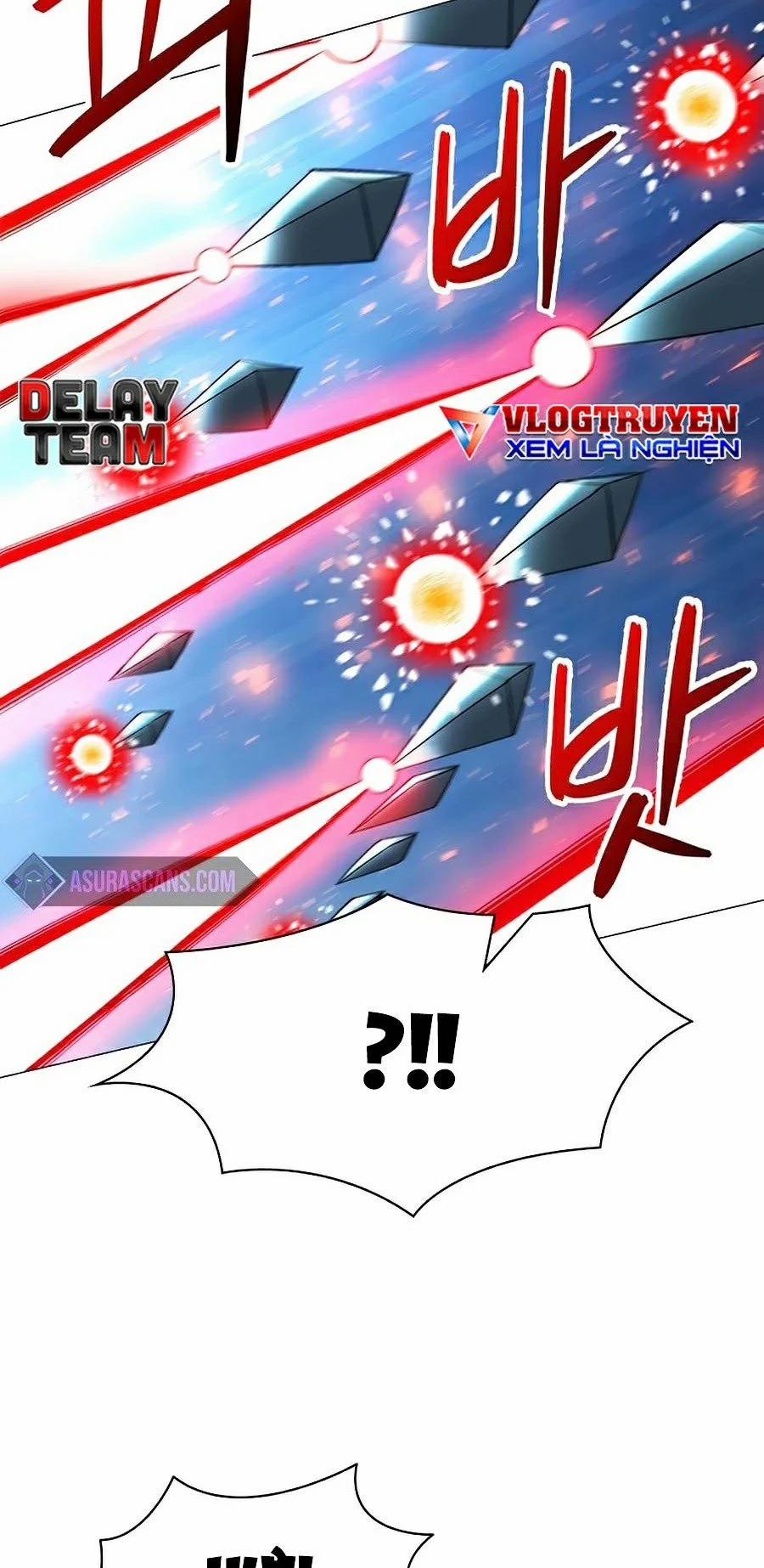 Người Nâng Cấp 42 trang 16