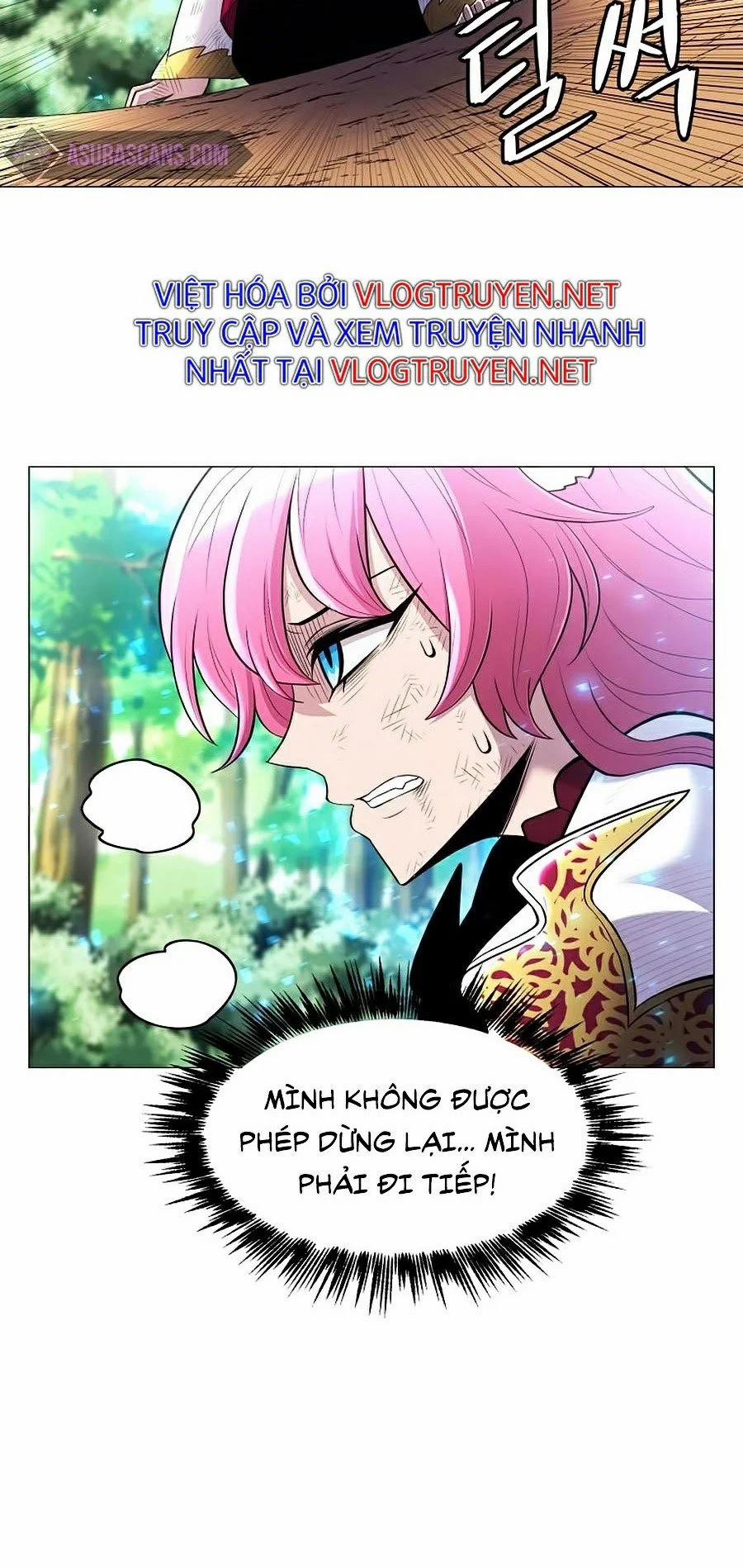 Người Nâng Cấp 42 trang 2