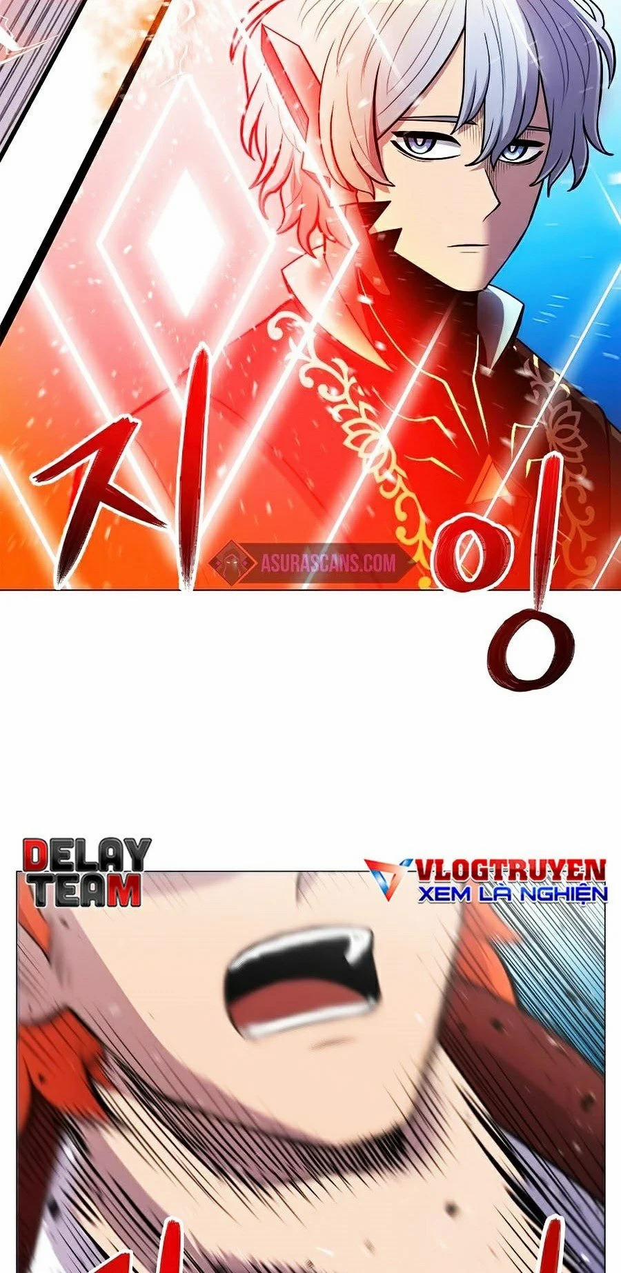 Người Nâng Cấp 42 trang 20