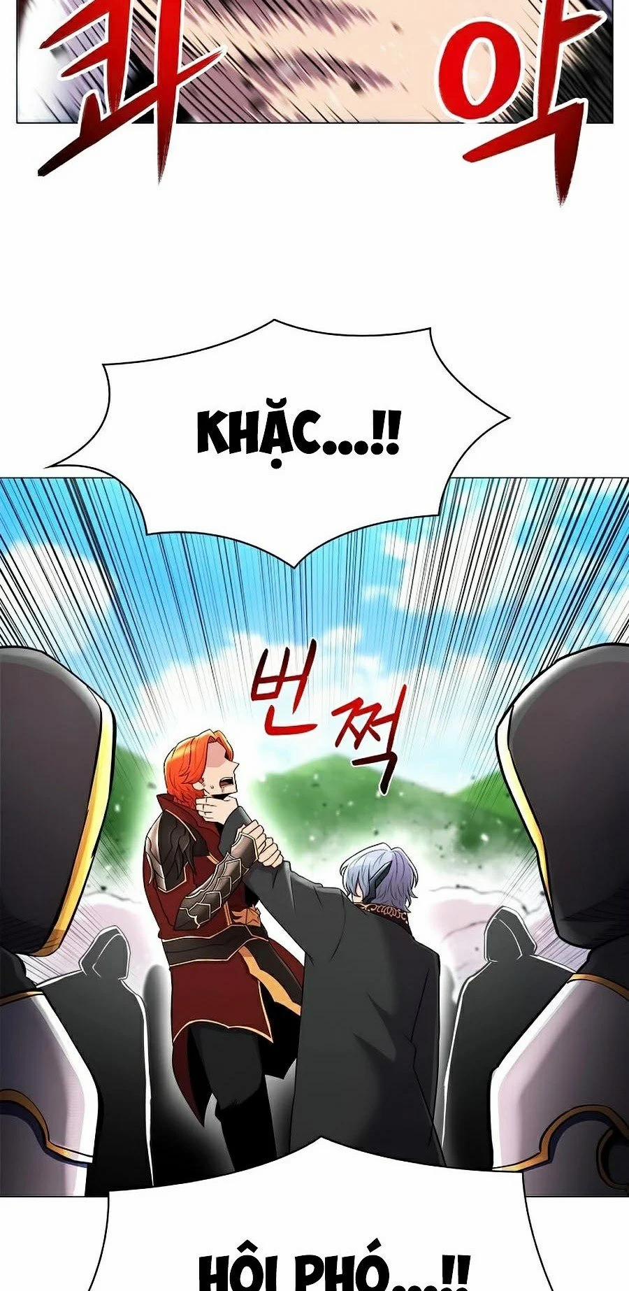 Người Nâng Cấp 42 trang 21